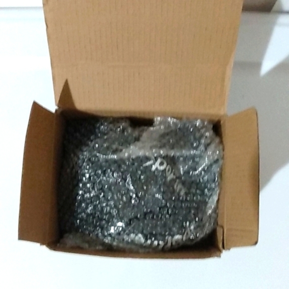 BICYCLE COMBINATION FIVE DIGIT CODE CHAIN LOCK NWT - Picture 6 of 7